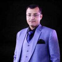 Zubair Arshad