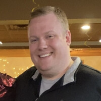 Jacob Schluter
