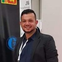 Ravindra Perera