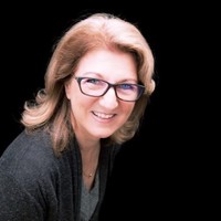 Rhonda Olsen