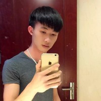 刘恒达
