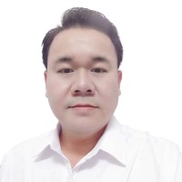 Abel Li