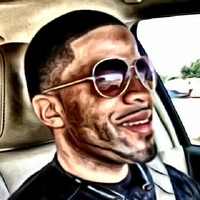Rayshun Lockhart