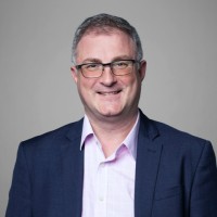 Nick Lamb