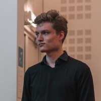 Joël Buter