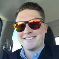 Mitch Brewer
