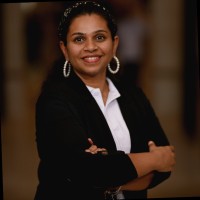 Shinija Joseph