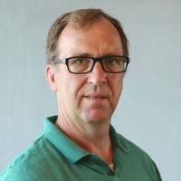 Matthias Hartmann