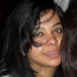 Anshu Narayan