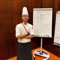 Muhammad Nurul Fikri
