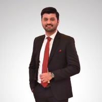 Nouman Ajmal