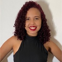 Jennifer Teixeira De Araujo