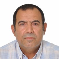 Benzakour Mohammed
