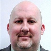 C.J. Howard, Cbcp, Itil, Cobit
