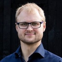 Johannes Vinkel