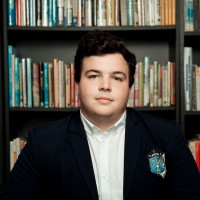 Alexandru-Paul Sîrbu