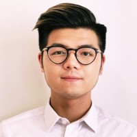 James Leung, CPA