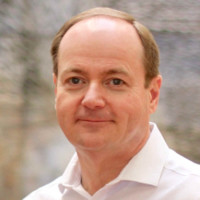 Randy Kreutz