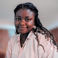 Grace Odejayi