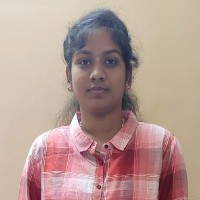 Bharathi Devi C H