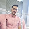 Henry Gamboa