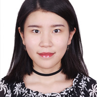Yuri Gao
