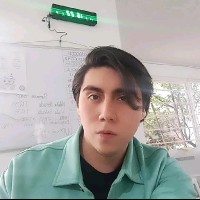 Pepe Correa
