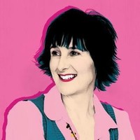 Sandra Hutchison