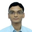 Prabhakar .
