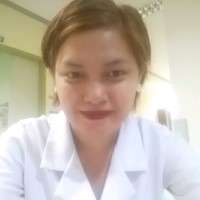 Mary Kris Torrefiel
