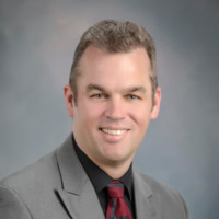 Randall Prange