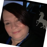 Lisa Dail