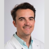 Enrique Lázaro i Fontanet