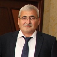 Ilgar Aghamaliyev