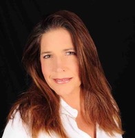 Dawn Lawrence