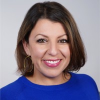 Voula Ballas