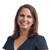 Melissa Esham