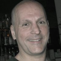 Joe Sears