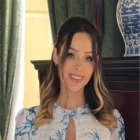 Katie Meakin