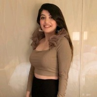 Sapna Chaudhary