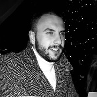Lorenzo Dallera