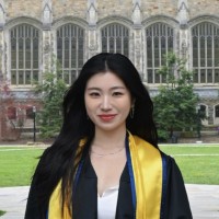 Suki Jiang