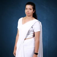 Madhara Weerasinghe