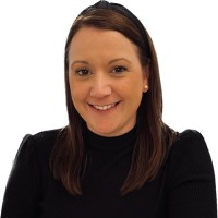 Nicola Renshaw