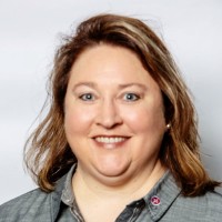 Tami Tollenaar