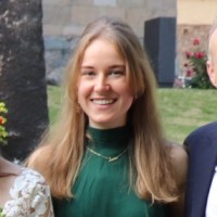 Laura Speeleveld