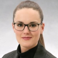 Maja Küntzel