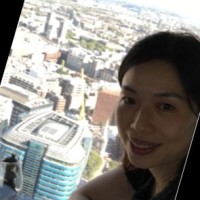 Sandra Ip
