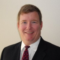 Ed Kearns