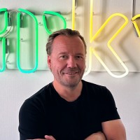 Martin Holm Nielsen